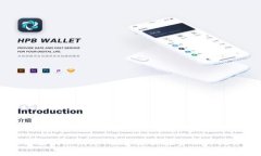 区块链传销案最新消息：