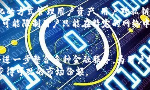 在日本，使用TP钱包（TokenPocket）等数字钱包的问题涉及多个方面，包括法律法规、市场接受度、技术使用等。下面将详细解释日本居民是否可以使用TP钱包。

日本数字钱包的法律环境
日本的数字货币法律环境相对开放，尤其是对于加密货币和数字资产的监管。2017年，日本通过了《支付服务法》，将某些加密货币视为合法支付手段，并要求相关交易所（如购买和出售加密货币）注册。同时，这部法律规定了对用户资产的保护，增强了市场的信任。

在这种法律框架下，使用TP钱包进行加密货币的存储和管理在技术上是可行的。然而，TP钱包必须遵循日本的法律法规，确保其服务不违反相关规定。这包括用户身份验证（KYC）和防止洗钱（AML）等要求。

TP钱包的功能与用户体验
TP钱包作为一种多功能的数字钱包，提供了各种服务，包括加密货币的存储、转账、交易所连接，以及DApp（去中心化应用）的支持。对于日本用户来说，TP钱包的多样性和方便性是其吸引力所在。

用户可以在TP钱包中存储多种类型的数字货币，包括ERC20代币和其他主流加密货币。此外，TP钱包的界面友好，便于新用户上手。这对于那些刚刚接触区块链和加密货币的日本用户来说，极具吸引力。

市场需求和用户基础
日本的加密货币市场逐渐成熟，用户对数字钱包的需求也在增加。尽管日本有许多本土钱包，但TP钱包凭借其良好的技术基础和安全保障，逐渐吸引了不少用户。TP钱包支持多链和多资产的管理，这使得它在全球范围内独具优势。

在日本，随着区块链技术的普及以及用户对去中心化金融（DeFi）和非同质化代币（NFT）的热情高涨，TP钱包有潜力在这些领域获得进一步的发展。

安全性与风险
对于任何数字钱包来说，安全性始终是用户最关心的问题之一。TP钱包提供了多种安全措施，包括私钥管理和数据加密等。然而，用户仍需对自己的资产进行合理管理，例如定期备份和注意钓鱼网站等网络安全威胁。

在日本，监管部门对于金融安全十分重视，因此TP钱包在市场上的表现一方面受限于本地的监管政策，另一方面也能够在监管的引导下加强自身的安全性。此外，用户应不断提升防范意识，以确保自己的资产安全。

总结与前景
总的来说，日本人可以使用TP钱包，但需要对相关法律法规有一定了解。同时，随着市场的变化和技术的发展，TP钱包在日本的前景还是较为广阔的，逐步普及的同时也能满足用户的多种需求。

可能相关问题
ul
liTP钱包在日本的安全性如何？/li
li日本用户如何获取和使用TP钱包？/li
liTP钱包与其他数字钱包的比较？/li
li未来TP钱包在日本市场的发展趋势如何？/li
/ul

问题1: TP钱包在日本的安全性如何？
在选择数字钱包时，安全性是用户最为关注的方面之一。TP钱包提供了一系列保护用户资产的功能，包括私钥的非托管管理和一个加密友好的环境。TP钱包采用行业标准的加密技术，确保用户的资金和数据被妥善保护。
然而，用户在使用TP钱包时也必须注意一些潜在的安全风险。例如，用户应该始终保持私钥的安全，避免在公共网络上进行敏感操作。TP钱包的团队也对安全性进行了定期审查和漏洞修复，以最大限度地降低风险。

问题2: 日本用户如何获取和使用TP钱包？
日本用户获取TP钱包相对简单。用户可以从官方渠道下载TP钱包应用，并根据提示完成安装和注册。在注册的过程中，用户需要提供一些基本信息并进行身份验证，这是为了符合日本的反洗钱法规。
一旦注册完成，用户便可通过简单的操作进行数字资产的管理。TP钱包支持多种加密货币，用户在使用时可以轻松地进行资产的存储和转账。

问题3: TP钱包与其他数字钱包的比较？
TP钱包与市场上的其他数字钱包，如Coinbase、Binance Wallet等，存在一些显著的差异。首先，TP钱包以去中心化的方式管理用户资产，用户对私钥拥有完全的控制权，而这些中心化平台通常会托管用户的资产。
其次，TP钱包对不同区块链的支持方式更加灵活，用户可以自由地选择不同的网络进行操作。而一些其他数字钱包可能限制用户只能在特定的网络中进行操作。

问题4: 未来TP钱包在日本市场的发展趋势如何？
随着日本数字货币市场的不断成熟，TP钱包在未来的市场前景仍然广阔。随着区块链和DeFi的发展，TP钱包可能会进一步整合多种金融服务，为用户提供更为完备的金融解决方案。
此外，随着用户对数字资产的需求增长，TP钱包如果能不断更新自己的技术和功能，将吸引越来越多的用户，从而获得可观的市场份额。