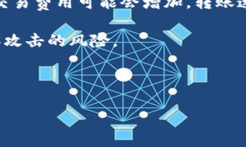 将欧易（OKEx）的数字货币转移到TP钱包的过程相对简单，但需遵循特定步骤确保安全与成功。以下是详细指南：

### 第一步：准备工作

在开始之前，请确认以下事项：
1. **确保自己有一个TP钱包账户**：如果您还没有TP钱包，可以在应用商店下载并安装。
2. **确保您在欧易（OKEx）上的账户已完成实名认证**：这通常是进行任何交易的要求，以帮助对用户进行身份验证。
3. **知道要转移的币种与对应的网络**：确保您在欧易上拥有要转移的币种，并了解该币种的转账费用和网络。

### 第二步：获取您TP钱包的接收地址

1. 打开TP钱包应用。
2. 选择您要接收的币种（如USDT、ETH等）。
3. 点击“接收”或“收款”，您会看到一个由字母和数字组成的地址。
4. 复制该地址，以便后续使用。

### 第三步：在欧易（OKEx）上进行转账

1. 登录您的欧易（OKEx）账户。
2. 在界面上找到“资产”（Assets）或“钱包”（Wallet）选项。
3. 选择您想要转移的加密货币。
4. 找到“提币”（Withdraw）或者“提现”（Withdraw）选项。

在提币页面中:

5. 粘贴您之前复制的TP钱包接收地址。
6. 确认币种和网络，检查转账的最小金额和费用。
7. 输入您想要转换的数量，并确认信息的正确性。
8. 点击“确认”（Confirm），并根据要求输入验证信息（例如二次验证或手机验证码）。

### 第四步：确认转账

1. 您的转账请求将提交，并且会出现在转账记录中。通常情况下，您可以在几分钟到数小时内看到转账状态。
2. 当交易被确认后，您可以在TP钱包中看到转账的币种已成功到达。

### 其他注意事项

1. **确认网络**：在转账时选择正确的网络（如ERC20、TRC20等），以避免资产丢失。
2. **跨链转账风险**：务必确保同一币种的网络在发送和接收时是一致的。
3. **手续费**：了解每次转账需要的手续费，并在转账前确认账户余额足够支付费用。

### 可能相关问题

问题一：如何选择正确的转账网络？
选择正确的转账网络是确保您的资产安全的关键。不同的加密货币支持不同的转账网络，有些币种跨链转账可能会导致资产丢失。例如，以太坊上的ERC20和波场上的TRC20是两个不同的网络，如果您在欧易发送时选择了ERC20而在TP钱包中选择了TRC20，那么您将无法接收到转账。

因此，确保在欧易和TP钱包中选择相同的网络至关重要。一般来说，主流币种如比特币、以太坊的转账网络都有很好的支持。如果不确定，可以参考官方的技术文档，或者在社群中咨询币圈的资深用户。

总的来说，在执行转账前仔细核对所有信息和网络，并在必要时进行小额测试转账，可以大大降低资产丢失的风险。

问题二：转账手续费是如何计算的？
转账手续费是转账过程中的重要一环，它通常是由区块链网络的拥堵情况、使用的加密货币类型和转账金额决定的。这些费用在不同的平台上可能会有所不同，而在不同的币种和网络间也存在显著差异。

例如，在以太坊（ETH）网络中，当网络拥堵时，手续费可以非常高，这是因为矿工优先处理支付较高手续费的交易。此外，不同的平台（如OKEx、Binance等）对提币交易的手续费也有规定。因此，有时候在进行大额转账时，手续费的准备也是需要考虑的内容。

建议用户在进行转账前参考交易所或钱包所提供的手续费结构，并在预算中留出相应费用，以确保顺利完成转账。同时，用户可以在未指定金额时，选择“自定义手续费”，以控制自己的成本。

问题三：如果我的转账出现状态不明该如何处理？
在加密货币转账中，有时会出现金额未到账或状态不明的情况，这可能是由多种因素造成的。首先，应确认自己的转账记录和交易ID（TxID），找到转账的具体状态。如果在区块浏览器中没有找到该交易，可能是因为发送未成功。

此时，您可以首先在钱包的交易记录中确认转账状态，如果显示为“待确认”或“失败”，您可能需要重新尝试或联系钱包的客服人员。此外，检查当前的网络状况也很重要，有时因为网络延迟，大量交易被积压，可能会导致交易确认时间延长。

如果确认转账成功但未到账，请联系您使用的交易所或钱包的客户支持，并提供交易信息（如交易ID），客服团队会帮助您跟踪交易并解决问题。

问题四：如何提高转账速度和安全性？
提高转账速度和安全性的方法有很多，以下是一些建议：首先，选择一个相对不拥堵的时间段进行转账，在加密市场较为活跃时，交易费用可能会增加，转账速度变慢。

其次，确保钱包的安全，使用安全的密码和双重验证功能来保护您的钱包。如果可能，避免通过公共Wi-Fi进行交易，以降低被黑客攻击的风险。

在转账时，可以选择支付更高的手续费，以提高交易优先级。通常，手续费越高，在网络中处理该交易的速度越快。

总之，转账时要时刻注意信息的准确性和网络的及时性，同时也要做好风险管理，确保资产安全。