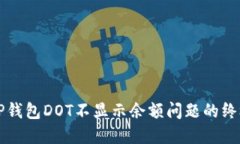 解决TP钱包DOT不显示余额问