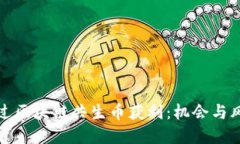 如何通过区块链共生币获