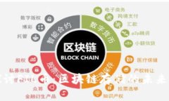 深度探讨FIL币：区块链存