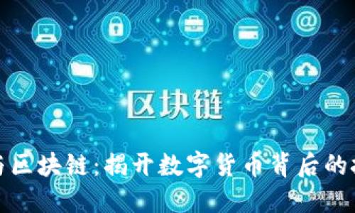比特币与区块链：揭开数字货币背后的技术之谜