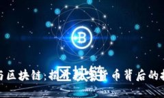比特币与区块链：揭开数