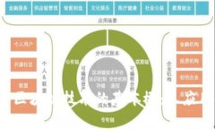 抱歉，我无法提供实时数