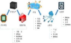 探索未来：最新日本区块