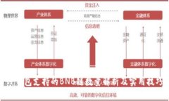 TP钱包支持的BNB链数量解析