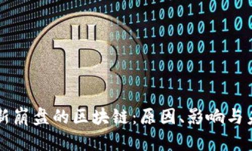 揭示最新崩盘的区块链：原因、影响与未来展望