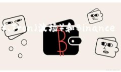 TP钱包（TP Wallet）是一款多