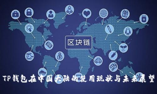 TP钱包在中国大陆的使用现状与未来展望