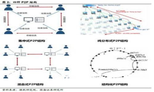 : AR币区块链：重塑数字资产的未来