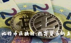 深入探索比特币区块链：