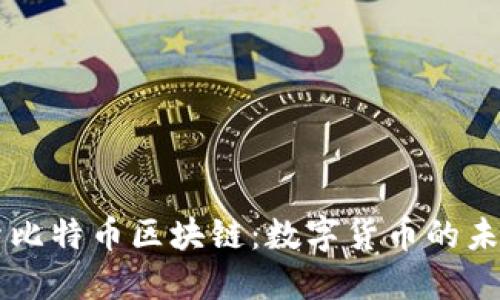 深入探索比特币区块链：数字货币的未来与潜力