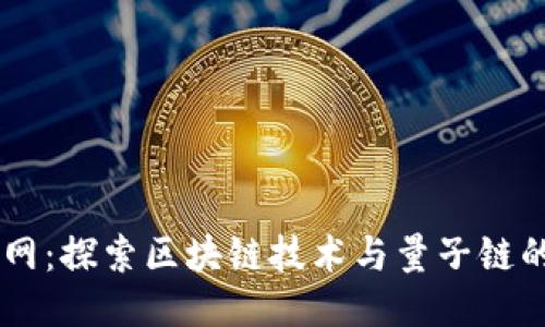 币久网：探索区块链技术与量子链的未来