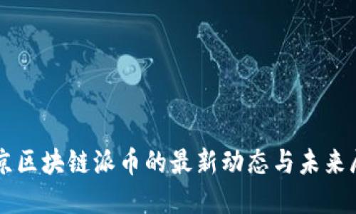 北京区块链派币的最新动态与未来展望