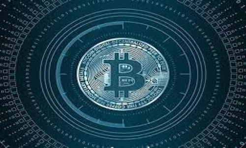 

南通区块链最新骗局案例解析：警惕投资陷阱，保护您的财富