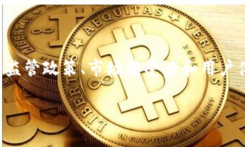 关于TP钱包在中国的支持情况，这个问题涉及许多方面，包括监管政策、市场接受度和用户体验等。下面我将对此进行详细探讨，并提供相关问题的解答。

### 中国支持TP钱包吗？深入分析及未来展望