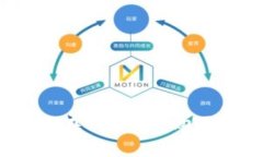 全面解析：使用TP钱包在