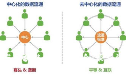 探索泰国旅游与区块链的完美融合：最新资讯与趋势分析