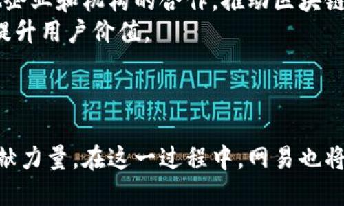  网易区块链：引领数字经济新未来 / 
 guanjianci 区块链, 数字经济, 网易 /guanjianci 

引言
随着数字经济的快速发展，区块链技术作为一种新兴的数字记录方式，已经吸引了越来越多的关注和探索。网易，作为中国领先的互联网公司之一，也在积极推动区块链技术的发展与应用。本文将深入探讨网易在区块链领域的最新动态、技术布局及其对数字经济的影响，预计会为相关从业者和投资者提供一定的参考。

网易区块链的发展历程
网易在区块链领域的探索始于几年前，最初主要集中在技术的研究与开发上。随着区块链技术的成熟，网易逐渐认识到其在数据安全、透明性及去中心化等方面的潜力，这促使其在区块链项目上进行更大规模的投资与合作。
网易不仅在技术开发上进行投资，还积极参与区块链行业的生态建设。与多家区块链项目合作，共同推动技术标准化和应用场景的落地。网易在这一过程中，积累了丰富的经验和资源，逐步形成了自己独特的区块链技术布局。

网易区块链的最新动态
近年来，网易在区块链领域的一系列举措引起了业界的广泛关注。根据最新消息，网易正计划推出一款以区块链为基础的全新数字货币，旨在为用户提供更加安全、透明的交易体验。同时，网易还在探索区块链技术在数字内容保护、版权管理等领域的应用，努力为用户创造更多的价值。
此外，网易还积极参与各类区块链技术的标准制定，推动行业的成熟与发展。这不仅反映了网易对区块链技术的重视，也为其在数字经济时代的竞争中奠定了坚实的基础。

区块链在数字经济中的作用
区块链技术作为一种颠覆性的技术，正在为数字经济的各个领域带来深刻变革。通过去中心化的机制，区块链能够有效提升数据的安全性和透明性，降低交易成本，提高交易效率。此外，区块链在数字资产管理、智能合约等领域的应用，也为新经济模式的创新提供了新的可能性。
网易通过区块链技术的布局，积极响应数字经济的趋势，为用户提供更为安全、透明的服务，助力行业的转型与升级。未来，随着区块链技术的进一步成熟和普及，网易在这一领域的探索将会为数字经济的发展注入新的动力。

可能相关的问题

1. 区块链技术对网易业务模式的影响是什么？
区块链技术的引入无疑对网易的整体业务模式产生了深远的影响。首先，在用户数据安全方面，区块链技术能够确保用户信息的不可篡改性和透明性，使用户在使用网易各类产品时更加放心。其次，在数字内容的版权保护上，区块链提供了全新的解决方案，能够有效打击侵权行为，保护创作者的合法权益。最后，通过智能合约机制，网易能够实现自动化的交易和合约执行，大幅提高效率，降低运营成本。
更为重要的是，区块链技术的应用将推动网易业务的多元化发展。例如，在游戏、音乐、电影等内容创作领域，区块链技术能够帮助网易探索新的商业模式，如数字货币支付、虚拟资产交易等。这不仅有助于提升用户体验，也为网易拓展收入来源创造了机会。

2. 网易如何应对区块链技术的挑战和风险？
尽管区块链技术具备很多优势，但其发展仍面临诸多挑战和风险。首先是技术的复杂性，不同于传统技术，区块链的架构和运行机制较为复杂，这对网易的技术团队提出了更高的要求。为了应对这一挑战，网易需要不断加大技术研发力度，吸引和培养区块链领域的专业人才。
其次，区块链技术的安全性问题也是重要的风险之一。尽管区块链本身具有较强的抗攻击能力，但在应用过程中，仍需警惕智能合约漏洞、私钥管理等安全隐患。网易可以通过建立完整的安全机制和监控体系，降低潜在的安全风险，确保用户的资产安全。
最后，政策和监管的不确定性也是区块链技术发展面临的一大挑战。网易需密切关注国家政策的变化，并积极参与到相关的行业标准制定与合规工作中，以便在合规的基础上推进区块链项目的落地和发展。

3. 网易区块链应用的实际案例有哪些？
网易在区块链领域的探索不只停留在理论层面，实际上已有多个成功案例。首先，网易在数字音乐版权管理方面，利用区块链技术为创作者提供了透明的版权追踪和收益分配方案。通过将音乐作品的版权信息上链，网易可以有效维护创作者的权益，减少盗版现象。
其次，网易在游戏领域也积极探索区块链技术的应用。例如，其推出的一款游戏引入了NFT（非同质化代币）机制，用户可以通过购买和交易游戏道具，实现数字资产的拥有权转移。这不仅提升了用户的参与度和粘性，也为网易开辟了新的营收渠道。
除了以上案例，网易还在金融科技方面进行探索，研究如何结合区块链技术提升交易的安全性和效率。整体来看，网易在区块链技术应用方面的探索日趋成熟，为其未来的发展奠定了良好的基础。

4. 未来网易在区块链领域的规划和发展方向是怎样的？
展望未来，网易在区块链领域的规划与发展方向主要集中在几个方面。首先，将继续加大对区块链技术的研发投入，以提升自身的技术实力和市场竞争力。此外，网易也将积极探索与其他企业和机构的合作，推动区块链在不同行业的应用落地，打造开放的区块链生态。
同时，网易还计划推出更多基于区块链技术的产品和服务，旨在为用户提供更加便利和安全的使用体验。特别是在数字内容、金融科技等领域，网易将借助区块链技术，推动创新与变革，提升用户价值。
最后，网易也将重视区块链技术的合规性，积极关注政策的动态变化，确保区块链项目的合法合规。同时，网易将参与行业标准的制定，通过自律与协调，引领区块链技术的健康发展。

结论
网易在区块链领域的探索与实践，既是对技术的追求，更是对未来数字经济格局变革的积极响应。通过不断发展区块链技术，网易不仅能够提升自身竞争力，更能够为整个行业的发展贡献力量。在这一过程中，网易也将继续关注技术的安全性与合规性，以确保在创新中始终把用户的利益放在第一位。随着技术的不断进步和业务模型的多元化，网易必将在未来的数字经济中占据更为重要的位置。