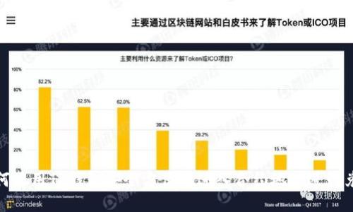 如何使用TP钱包安全方便地进入合约地址进行兑换