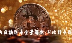 2023年国内区块链币全景解