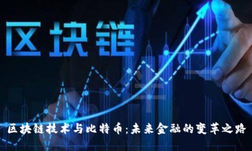 区块链技术与比特币：未来金融的变革之路