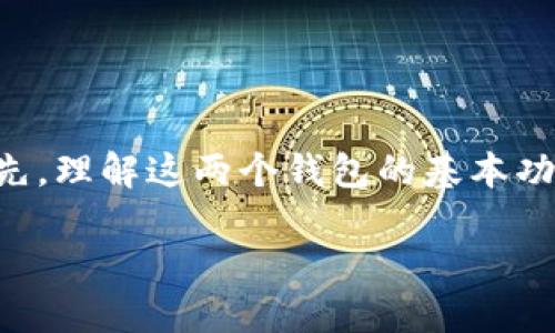 关于使用TP钱包访问比特派钱包这个问题，我们可以从多个方面进行探讨。首先，理解这两个钱包的基本功能与特点是很重要的。我们将此问题解析为一个中心主题，并提供详细的分析。

### TP钱包与比特派钱包的比较及互通性探讨