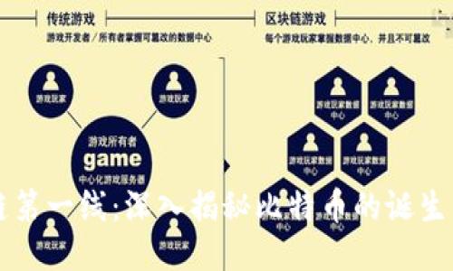 区块链第一线：深入揭秘比特币的诞生与未来