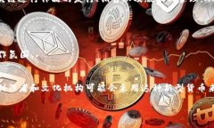 区块链文创币（COL）是指
