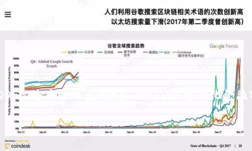TP钱包（Trust Wallet）是由Binance（币安）收购的一款数字货币钱包，主要用于管理和存储加密货币。虽然 TP钱包本身并不是一个交易平台，但它支持使用多个 DApp（去中心化应用）和 DeFi（去中心化金融）项目，用户可以通过这些 DApp 进行加密货币的交易、投资和管理。Trust Wallet 提供了一个用户友好的界面，让用户能够轻松地购买、存储和交换各种数字资产。

如果您对 TP 钱包有进一步的疑问或者想了解更多相关信息，请告诉我。