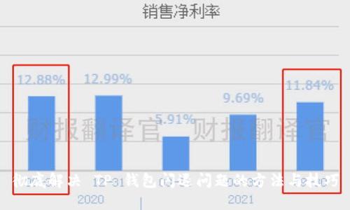 彻底解决 TP 钱包闪退问题的方法与技巧