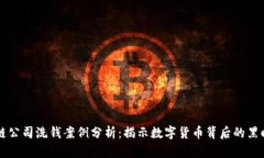 区块链公司洗钱案例分析