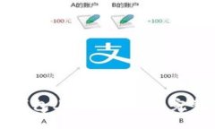 在TP钱包上购买ESD的完整指