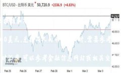 区块链中的“100 U”通常指