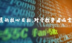 biao ti美国区块链巨头排名