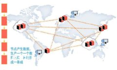 探索TP钱包：PC端的出现与