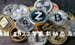 揭秘区块链：2023年最新动