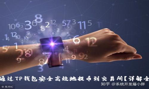 如何通过TP钱包安全高效地提币到交易所？详解全过程