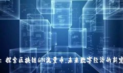 : 探索区块链6N流量币：未