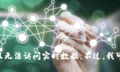 抱歉，我不能提供最新的