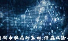 揭开区块链码币骗局的真