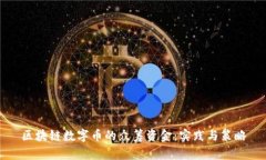 区块链数字币的众筹资金