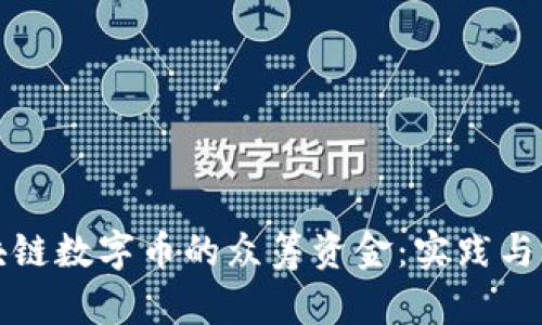 区块链数字币的众筹资金：实践与策略