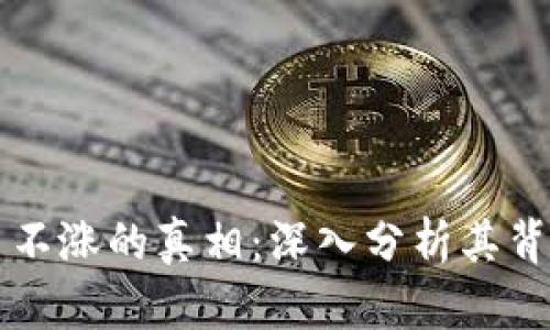 区块链币不涨的真相：深入分析其背后的原因