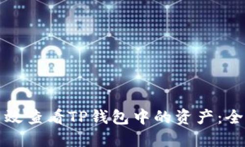 如何高效查看TP钱包中的资产：全面指南