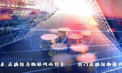 探索未来：区块链与物联网的结合——热门区块链物联网币推荐