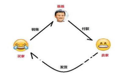 NWT币：区块链领域的新兴数字资产与投资机会
