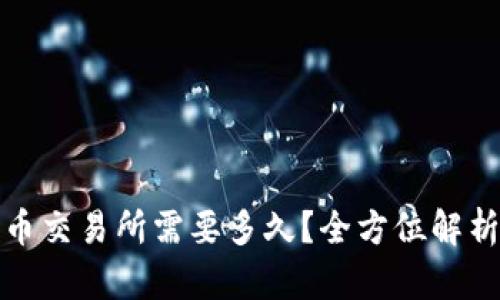 TP钱包转账到火币交易所需要多久？全方位解析转账流程与时间