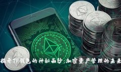 揭开TP钱包的神秘面纱：加